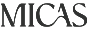  Micas 88*31 logo