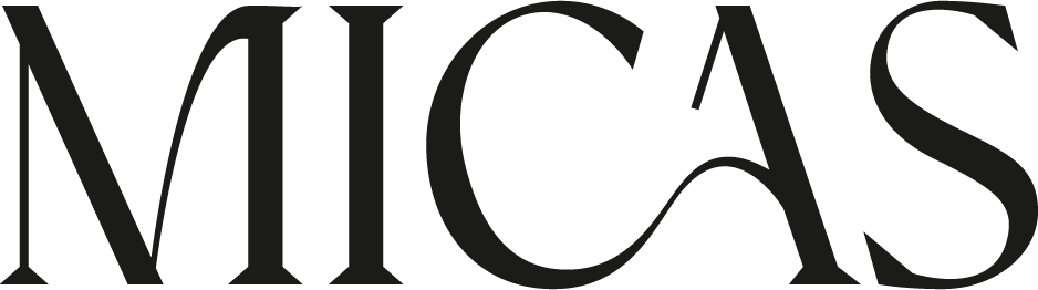  Micas 88*31 logo