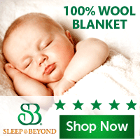Sleep and Beyond