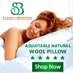 Sleep and Beyond