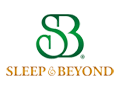 Bedding