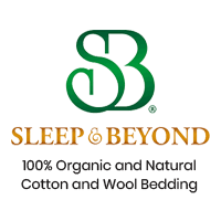 Bedding