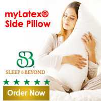 Bedding