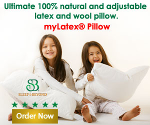 Bedding