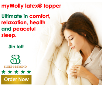 Bedding