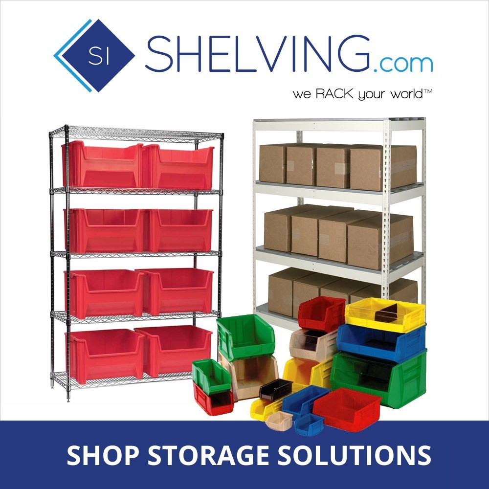 1000x1000 Shelving.com Shop Storage Solutions