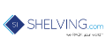 120x60 Shelving.com