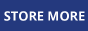 88x31 Store More 10% OFF Coupon