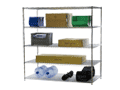 120x90 Store More 10% OFF Coupon