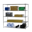 125x125 Store More 10% OFF Coupon