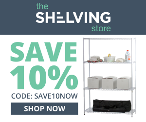 300x250 TSS Save 10% Coupon