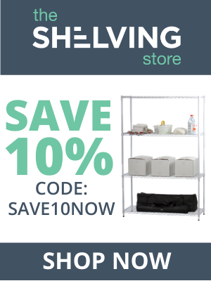 300x400 TSS Save 10% Coupon