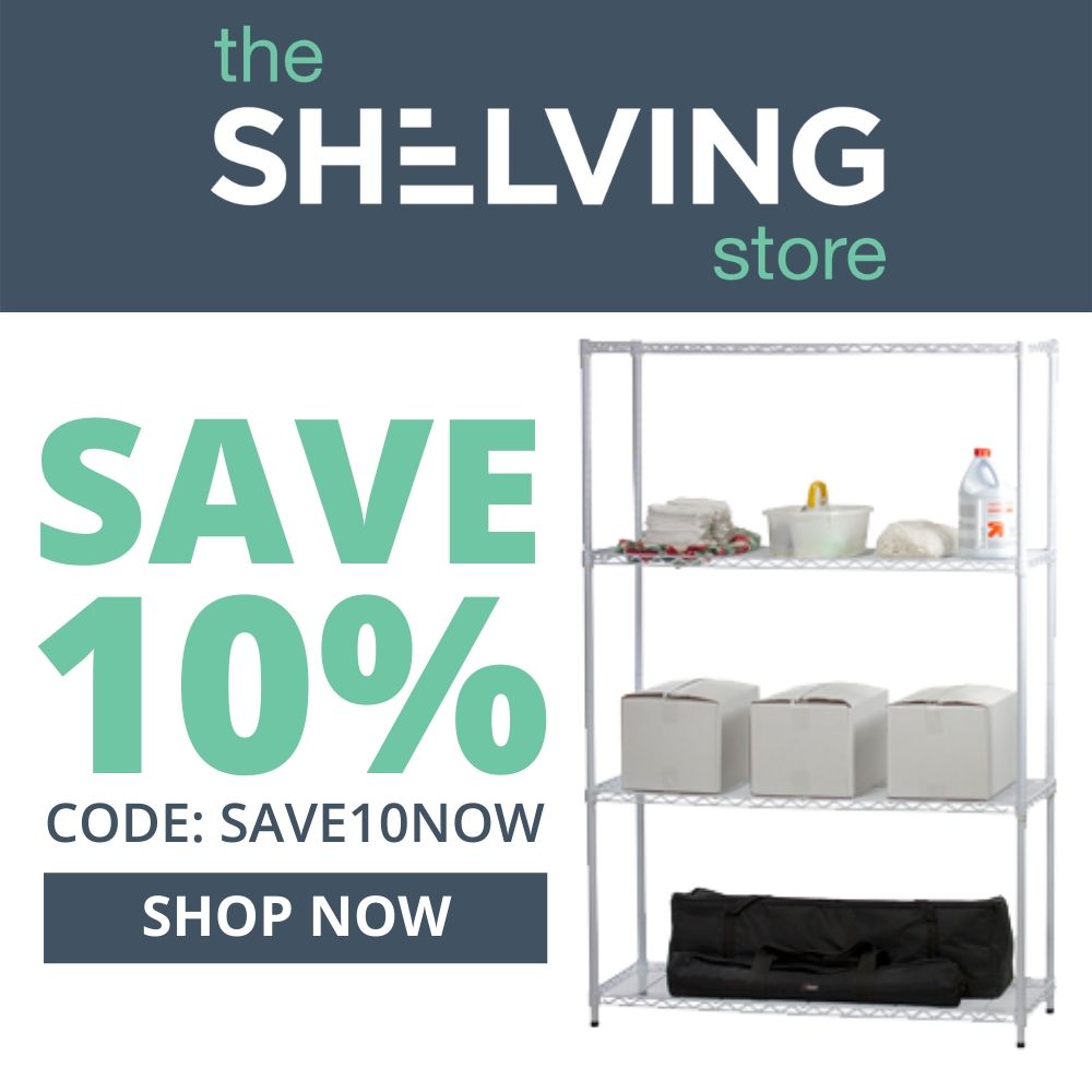 1000x1000 TSS Save 10% Coupon