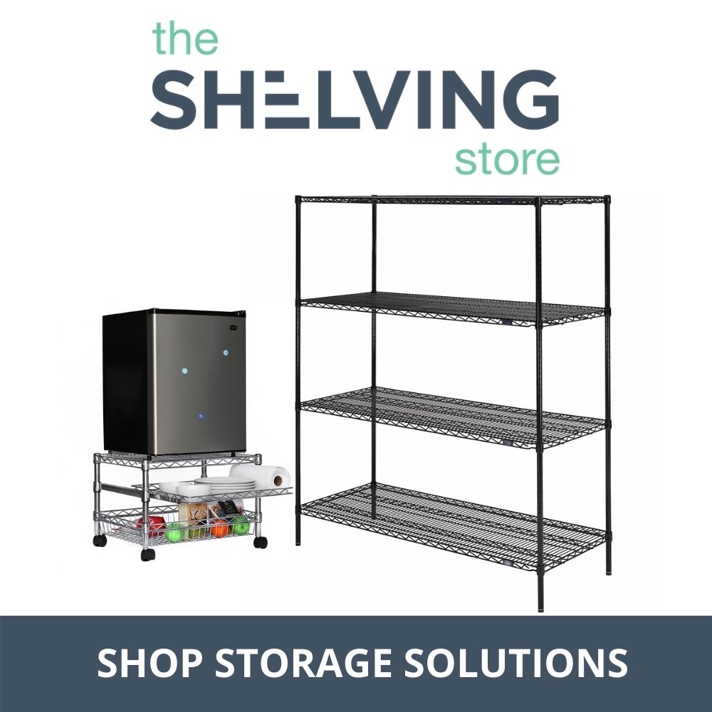 1000x1000 TSS your one-stop-shop for shelving