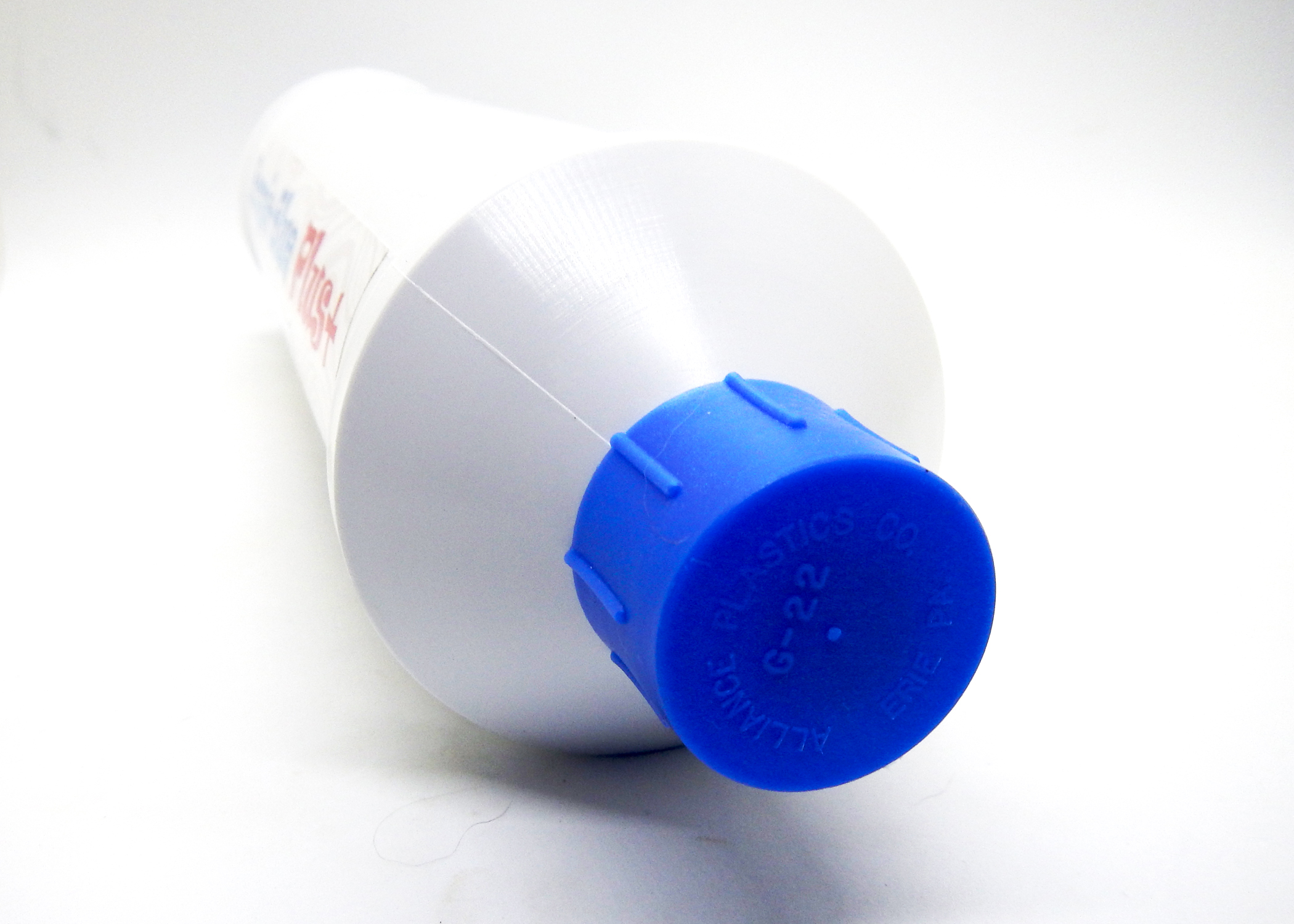 Boogie Blue Plus Chlorine Remover Best Garden Hose Water Filter
