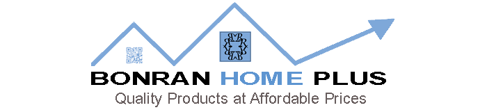 Quality Products at Reasonable Prices